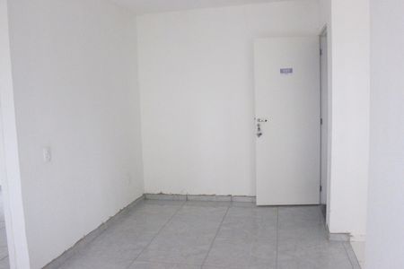 Apartamento para alugar com 38m², 2 quartos e sem vagaSala