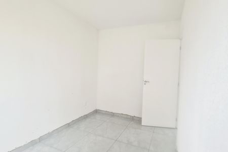 Apartamento para alugar com 38m², 2 quartos e sem vagaQuarto 2
