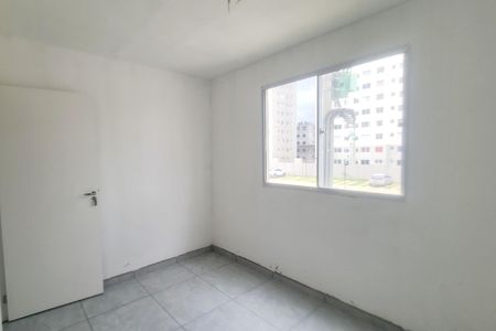 Apartamento para alugar com 38m², 2 quartos e sem vagaQuarto 1