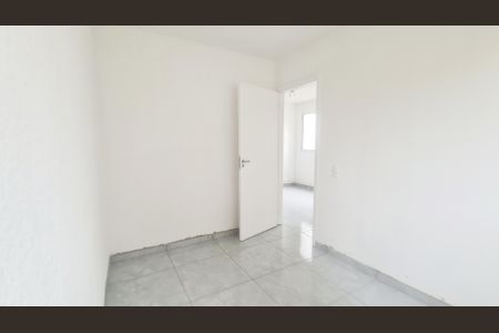 Apartamento para alugar com 38m², 2 quartos e sem vagaQuarto 2