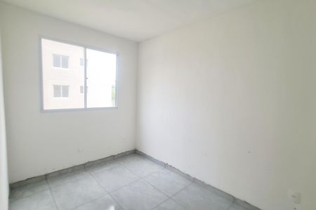 Apartamento para alugar com 38m², 2 quartos e sem vagaQuarto 2