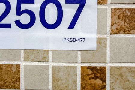 Studio à venda com 45m², 1 quarto e 1 vagaPKSB-477