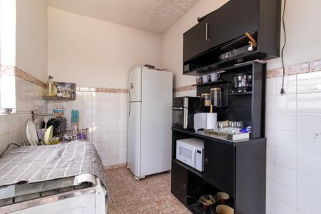Casa à venda com 197m², 3 quartos e 2 vagas Casa à venda com 197m², 3 quartos e 2 vagasQuintal