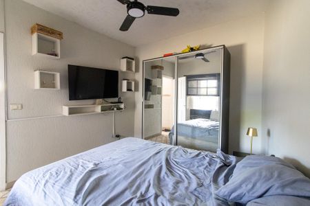 Casa à venda com 197m², 3 quartos e 2 vagas Casa à venda com 197m², 3 quartos e 2 vagasQuintal