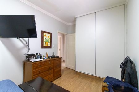 Casa à venda com 197m², 3 quartos e 2 vagas Casa à venda com 197m², 3 quartos e 2 vagasQuarto 2