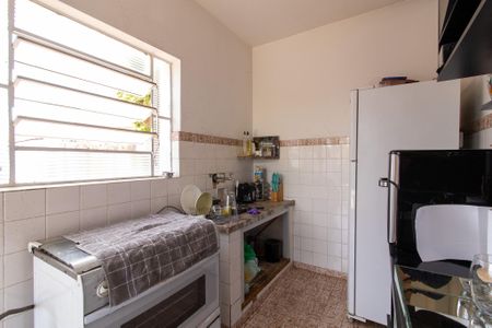 Casa à venda com 197m², 3 quartos e 2 vagas Casa à venda com 197m², 3 quartos e 2 vagasQuintal