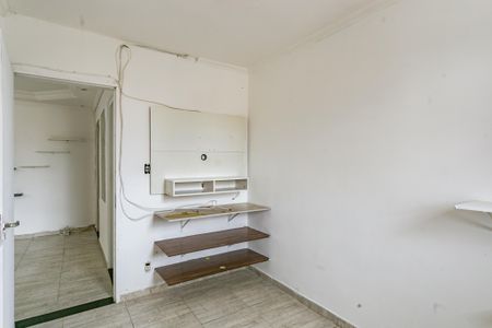 Apartamento para alugar com 50m², 2 quartos e 1 vagaQuarto 2