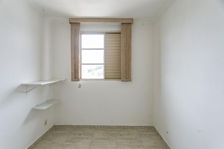 Apartamento para alugar com 50m², 2 quartos e 1 vagaQuarto 2