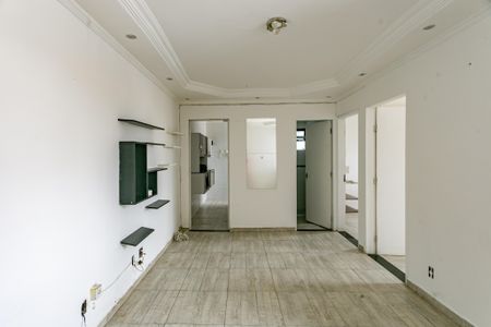 Apartamento para alugar com 50m², 2 quartos e 1 vagaSala 