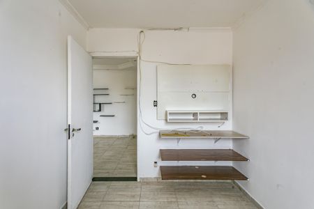 Apartamento para alugar com 50m², 2 quartos e 1 vagaQuarto 2