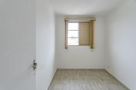 Quarto 1 de apartamento para alugar com 2 quartos, 50m² em Jardim Imperador (zona Sul), São Paulo