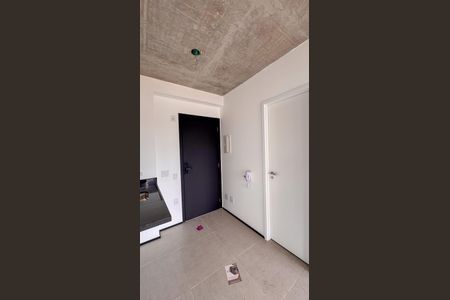 Studio para alugar com 22m², 1 quarto e sem vagaEstúdio