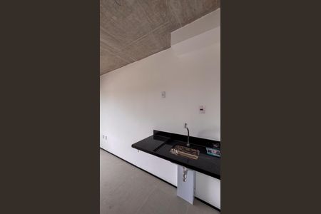 Studio para alugar com 22m², 1 quarto e sem vagaEstúdio