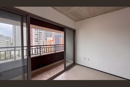Studio para alugar com 22m², 1 quarto e sem vagaEstúdio