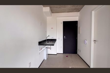 Studio para alugar com 22m², 1 quarto e sem vagaEstúdio