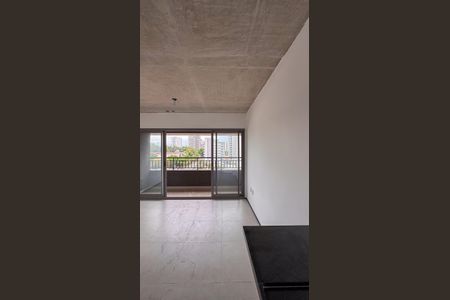 Studio para alugar com 22m², 1 quarto e sem vagaEstúdio