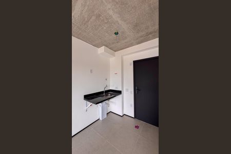 Studio para alugar com 22m², 1 quarto e sem vagaEstúdio