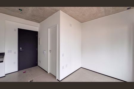 Studio para alugar com 22m², 1 quarto e sem vagaEstúdio