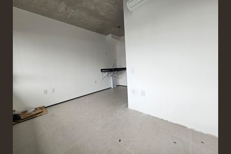 Kitnet/Studio para alugar com 1 quarto, 19m² em Jardim das Acacias, São Paulo