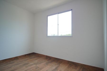 Apartamento para alugar com 41m², 2 quartos e 1 vagaQuarto 1