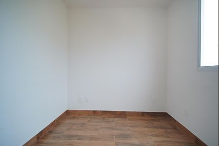 Quarto 1 de apartamento para alugar com 2 quartos, 41m² em Passo das Pedras, Porto Alegre