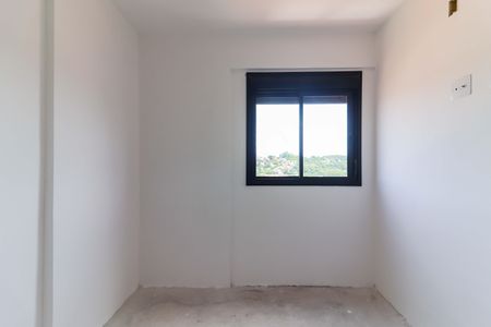 Apartamento à venda com 38m², 2 quartos e sem vagaQuarto 2