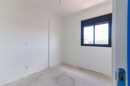 Apartamento à venda com 38m², 2 quartos e sem vagaQuarto 2