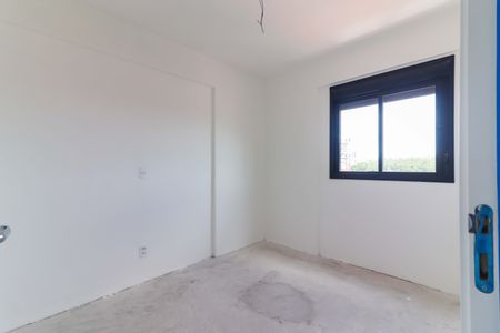 Apartamento à venda com 38m², 2 quartos e sem vagaQuarto 2