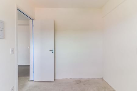 Apartamento à venda com 38m², 2 quartos e sem vagaQuarto 2
