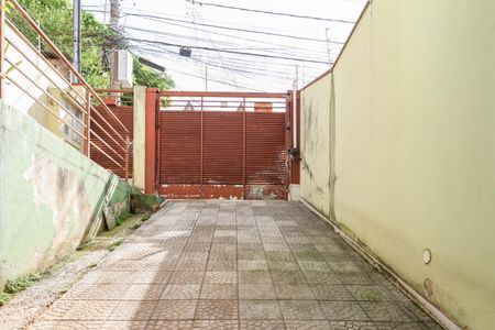 Casa para alugar com 160m², 3 quartos e 4 vagasGaragem