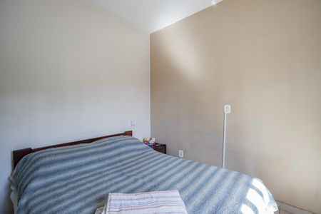 Casa para alugar com 160m², 3 quartos e 4 vagasSuíte