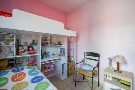 Casa para alugar com 160m², 3 quartos e 4 vagasQuarto 3