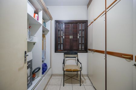 Casa para alugar com 160m², 3 quartos e 4 vagasQuarto 2