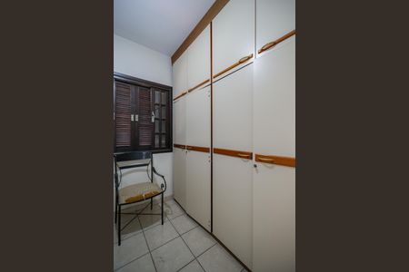 Casa para alugar com 160m², 3 quartos e 4 vagasQuarto 2