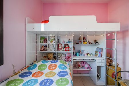 Casa para alugar com 160m², 3 quartos e 4 vagasQuarto 3