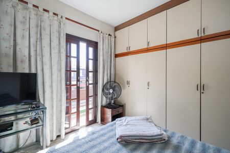 Casa para alugar com 160m², 3 quartos e 4 vagasSuíte