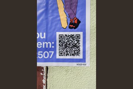 Casa para alugar com 160m², 3 quartos e 4 vagasPlaca