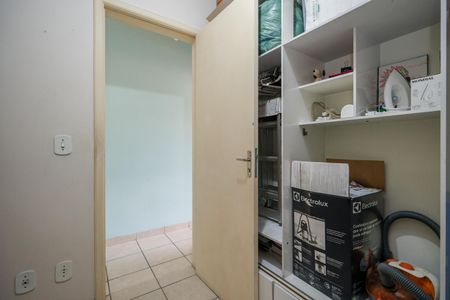 Casa para alugar com 160m², 3 quartos e 4 vagasQuarto 2