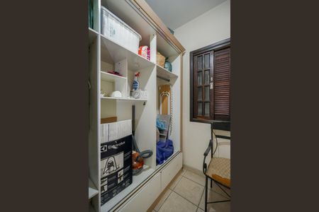 Casa para alugar com 160m², 3 quartos e 4 vagasQuarto 2