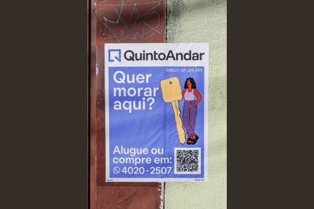 Casa para alugar com 160m², 3 quartos e 4 vagasPlaca