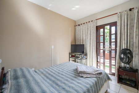 Casa para alugar com 160m², 3 quartos e 4 vagasSuíte