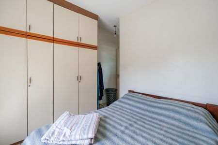 Casa para alugar com 160m², 3 quartos e 4 vagasSuíte