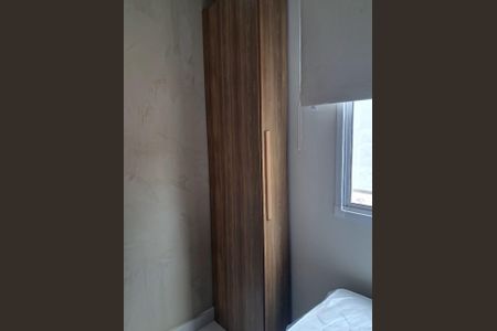 Apartamento à venda com 1 quarto, 30m² em República, São Paulo