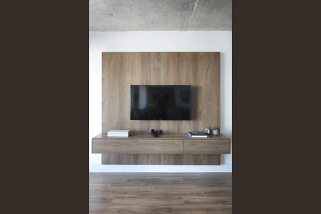 Apartamento à venda com 70m², 1 quarto e 1 vaga Apartamento à venda com 70m², 1 quarto e 1 vagaFoto 20