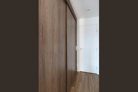 Foto 11 de apartamento à venda com 1 quarto, 70m² em Cidade Monções, São Paulo