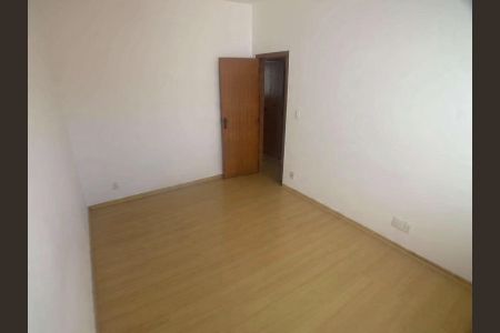 Casa para alugar com 3 quartos, 200m² em Bairro da Glória, Contagem