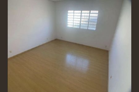Casa para alugar com 3 quartos, 200m² em Bairro da Glória, Contagem