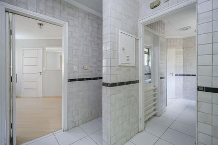 Apartamento para alugar com 75m², 2 quartos e 1 vaga Apartamento para alugar com 75m², 2 quartos e 1 vagaCozinha