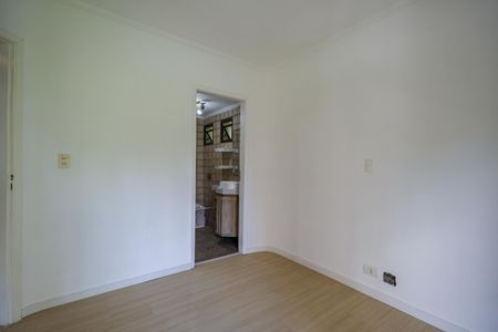 Apartamento para alugar com 75m², 2 quartos e 1 vaga Apartamento para alugar com 75m², 2 quartos e 1 vagaSuíte