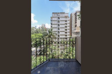 Apartamento para alugar com 75m², 2 quartos e 1 vaga Apartamento para alugar com 75m², 2 quartos e 1 vagaQuarto 2